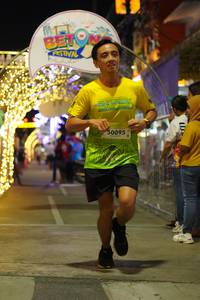 BIB: 50095
                            <button type="button" onclick="openModal(21832559)" class="btn btn-primary btn-sm float-right btn-popup" data-toggle="modal" data-target=".modal-high-quality">
                        <i class="fas fa-shopping-cart"></i> Add to Cart
                    </button>
                                            <button type="button" onclick="isThisMe(21832559, true)" class="btn btn-success btn-sm float-right btn-popup btn-isme hidden" data-toggle="tooltip" data-placement="bottom" title="นี่คือรูปของคุณใช่ไหม คลิกที่นี่เพื่อเอาเข้าอัลบั้ม">
                        <i class="fas fa-plus"></i> Add to album
                    </button>
                    <button type="button" onclick="isThisMe(21832559, false)" class="btn btn-warning btn-sm float-right btn-popup btn-isnotme hidden">
                        <i class="fas fa-ban"></i> Remove from album
                    </button>